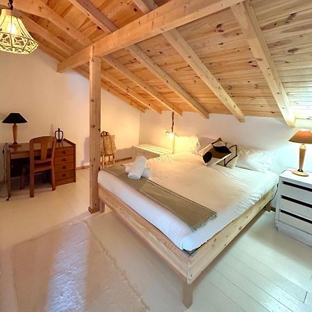 Quinta Felicidade - Sea&Surf Óbidos Eksteriør billede